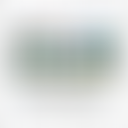 💙 Reflecting on a Remarkable Year of Homes, Clients & Community