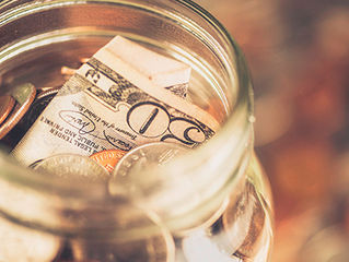 Attaining the American Dream: The 5 Financial Reasons to Buy