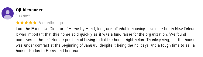 Seller Oji.png