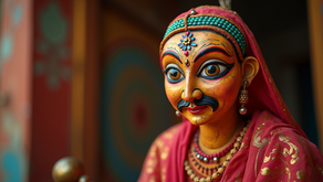 Engaging Children's Storytelling Platforms Online