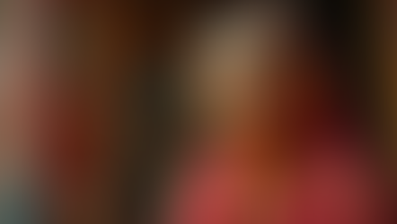 Engaging Children's Storytelling Platforms Online