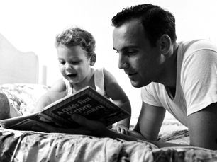 "SaY" it with Education: The Science of Reading