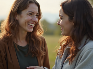 Being “Too Much” Is Exactly What Will Take You Where You’re Meant to Go