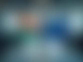 Why India–Europe Collaboration Demands a Specialist Partner