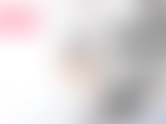 "SaY" it with a story: How Mohandas became the Mahatma