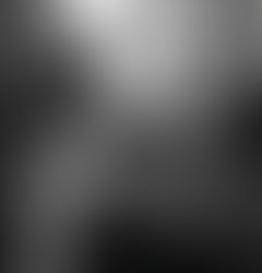 Guardians of the Planet