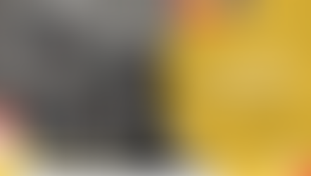 Spin A Yarn India — Because a Country That Loses Its Stories Loses Its Children Too