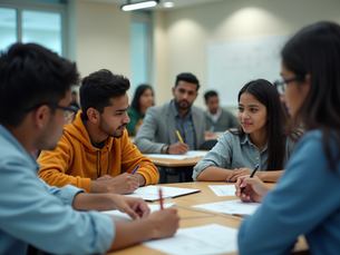 The Art of Debate: Why India Must Reclaim the Culture of Thoughtful Dialogue