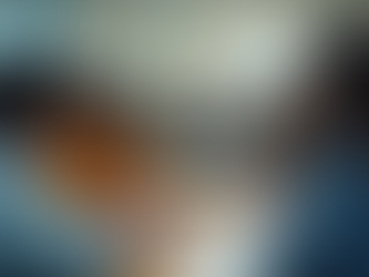 The Art of Debate: Why India Must Reclaim the Culture of Thoughtful Dialogue