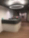 IMG_1429.jpeg