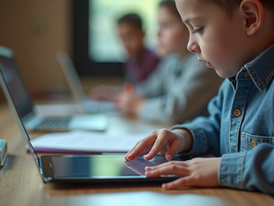 Unlocking the Power of Educational Resources
