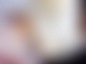 Giving young children a foundation for success: Reading to them at Bedtime