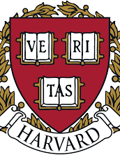 harvarduniversity