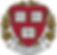 Harvard Logo