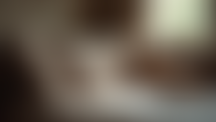 Engaging Reading Aloud Strategies: Techniques to Bring Stories to Life