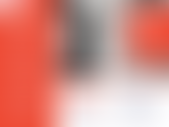 Post #1: Building Body Confidence in a Filtered World