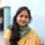 Priya, Uttar Pradesh