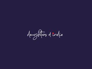 Daughters of India - Mentees