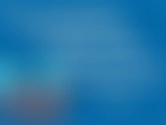 You're never too old to Read to a child