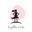 Writer: Daughters of India