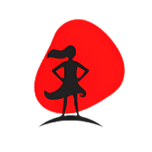 DoI Logo.png