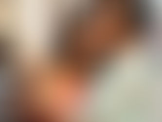 💌 Dear Daughter, I Remember What It Was Like to Be You