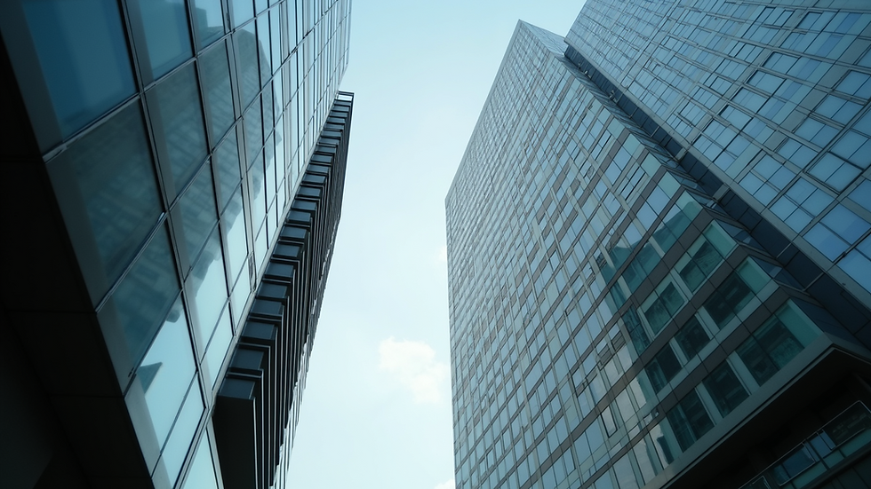 Explore the Benefits of India Business Consulting