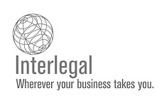 Interlegal
