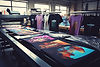 un-taller-de-serigrafia-lleno-de-actividad-00268-00.jpg