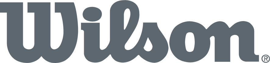 Wilson.png