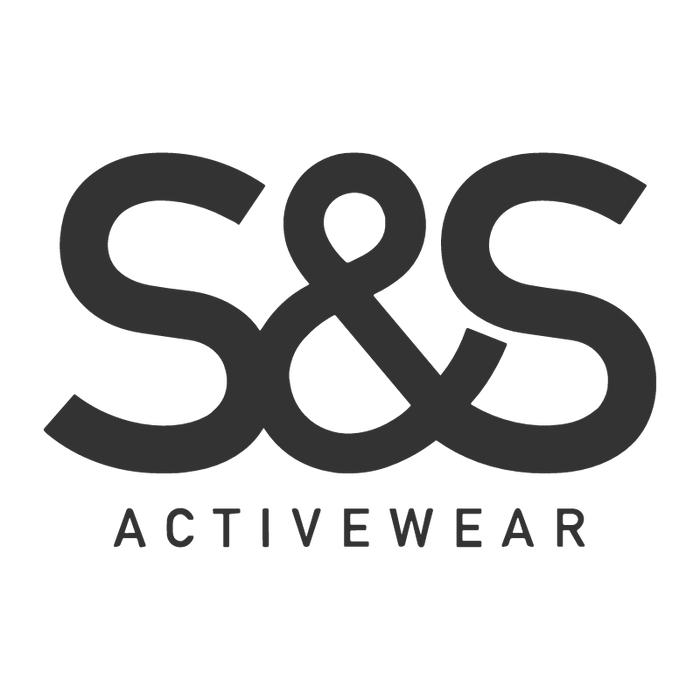 S&S Activewear