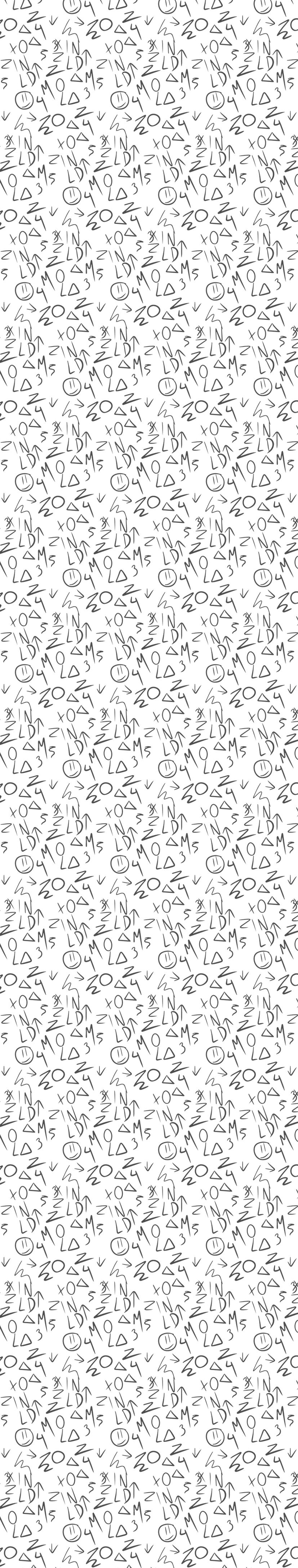 Website Background.png