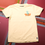 Thumbnail: NLND Peace Tee