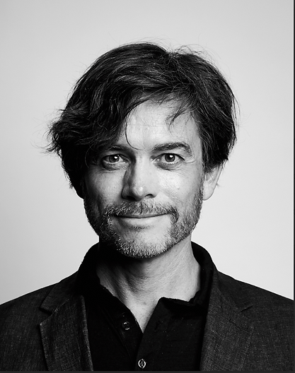 Screenshot 2026-02-06 210053.png