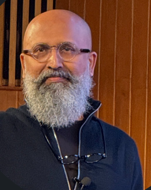 Screenshot 2026-02-06 232105.png