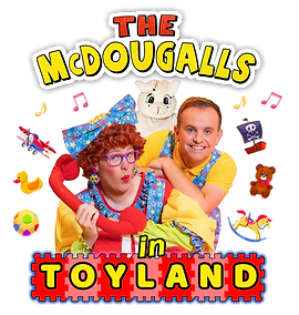 Toyland Logo PNG.PNG