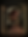 an example of AI Art by Alessandro Scali