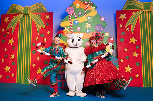 Fairytale Christmas Production.jpg