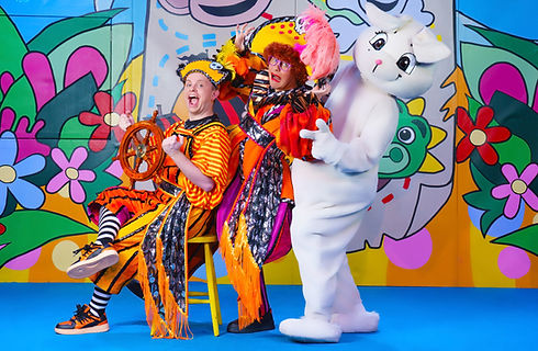 McD Pirate Adventure Prod Shots 1.jpg