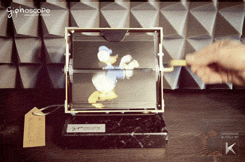 4b67dc_f3b686893b3a469fa8a8510d3252ace0.gif
