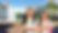 Design sem nome (10).png