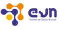 httpscalculadorasimulados.netlify.app (1).png