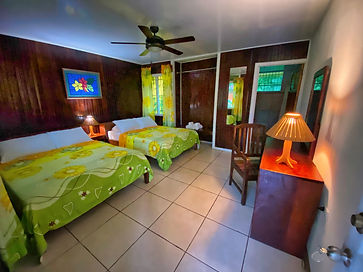 Habitación 2.jpeg