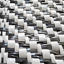 Geotextile LF1.jpg