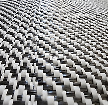 Geotextile LF1.jpg