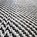 Geotextile LF1.jpg