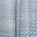 Geotextile HF1.jpg