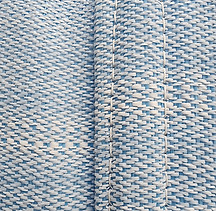 Geotextile HF1.jpg