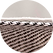 ZebraTex.png