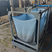 1m3 bag setup for dewatering.jpg